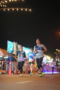 BIB: 
                            <button type="button" onclick="openModal(24509276)" class="btn btn-primary btn-sm float-right btn-popup" data-toggle="modal" data-target=".modal-high-quality">
                        <i class="fas fa-shopping-cart"></i> Add to Cart
                    </button>
                                            <button type="button" onclick="isThisMe(24509276, true)" class="btn btn-success btn-sm float-right btn-popup btn-isme hidden" data-toggle="tooltip" data-placement="bottom" title="นี่คือรูปของคุณใช่ไหม คลิกที่นี่เพื่อเอาเข้าอัลบั้ม">
                        <i class="fas fa-plus"></i> Add to album
                    </button>
                    <button type="button" onclick="isThisMe(24509276, false)" class="btn btn-warning btn-sm float-right btn-popup btn-isnotme hidden">
                        <i class="fas fa-ban"></i> Remove from album
                    </button>